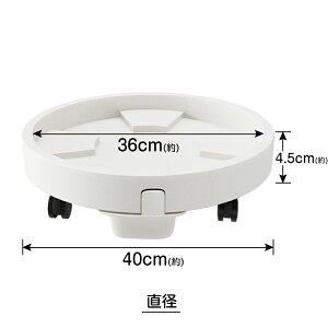 r[12%OFFN[|V 󂯎M r Aؔ Aؔ  M t[X^h ړ LX^[t v^[X^h u  o ϗtA v[g A