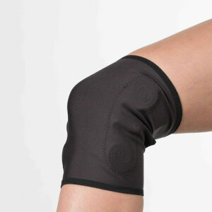 PROSAFETY 撣鎄̃T|[^[ Gp Ђ S-MTCY EЂp(Б)  MPRO-03 ЂT|[^[ AVXg {y`OX֔z GT|[^[ G ̓ Mtg v[