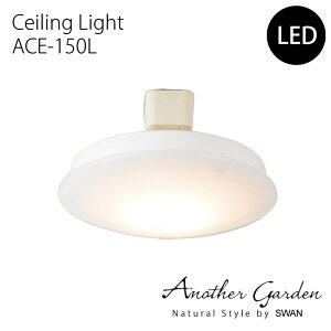 Xd AiU[K[f ACE-150L Dot LED hbg  V[O Cg VƖ 1^Cv _Ng[ Ɩ zCg Xܗp rOp _CjOp ֗p CeA