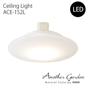 Xd AiU[K[f ACE-152L Dot LED hbg  V[O Cg VƖ 1^Cv _Ng[ Ɩ zCg Xܗp rOp _CjOp ֗p i`