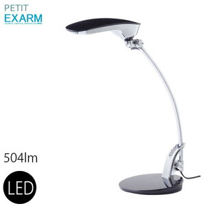 Xd GOU[ PEX-01BK  LED X^h Cg Ǐ u^Ɩ  Ɩ Ɩ rOp _CjOp Qp RpNg fXN Cg i` eCXg e[N