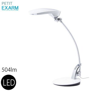 Xd GOU[ PEX-01WH  LED X^h Cg Ǐ u^Ɩ  Ɩ Ɩ rOp _CjOp Qp RpNg fXN Cg i` e[N