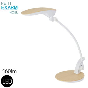 Xd GOU[ PEX-02NA  LED X^h Cg Ǐ u^Ɩ  Ɩ Ɩ rOp _CjOp Qp RpNg fXN Cg i` e[N