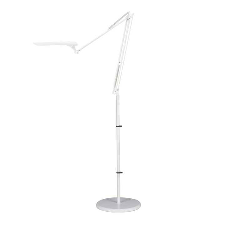 楽天市場】スワン電器 LEDIC EXARM DIVA LEX-967+FB-991 LEDフロア 