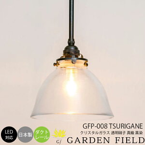 aƖ `H| fUCi[Y y_g Cg VƖ Md LEDΉ ȒPt CeA Ɩ rOp _CjOp Qp Xܗp 1 Garden Field