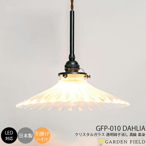 aƖ `H| fUCi[Y y_g Cg VƖ Md LEDΉ ȒPt CeA Ɩ rOp _CjOp Qp Xܗp 1 Garden Field