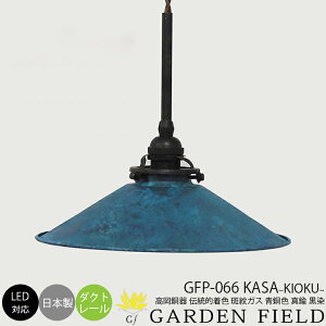 aƖ `H| fUCi[Y y_g Cg VƖ Md LEDΉ ȒPt CeA Ɩ rOp _CjOp Qp Xܗp 1 Garden Field