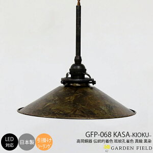 aƖ `H| fUCi[Y y_g Cg VƖ Md LEDΉ ȒPt CeA Ɩ rOp _CjOp Qp Xܗp 1 Garden Field