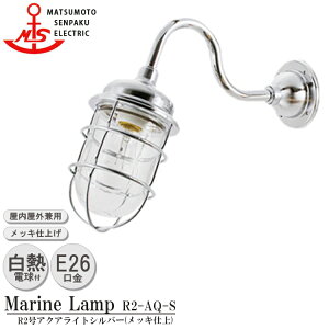 {D R2ANACgVo[ R2-AQ-S LED Ɩ ^J }v iMALINE LAMPj AEghA Cg ǕtƖ GNXeAƖ |[`Cg  O Op