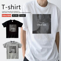 楽天市場】外人 セクシー（Tシャツ・カットソー｜トップス）：メンズ 