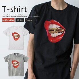 楽天市場 海外セレブ Tシャツ メンズファッション の通販