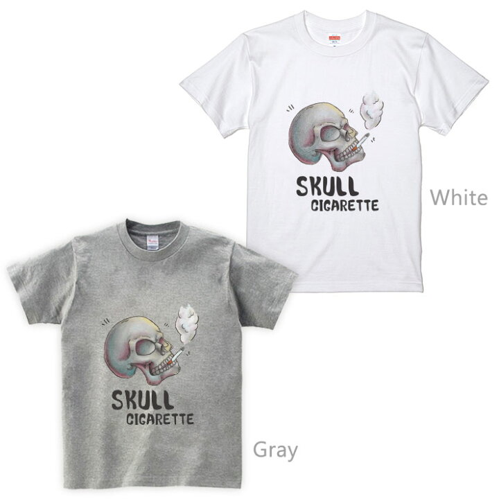 楽天市場】Tシャツ メンズ レディース 半袖 おしゃれ ブランド 