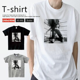 楽天市場 たばこ ガール Tシャツの通販 楽天市場 たばこ ガール Tシャツの通販