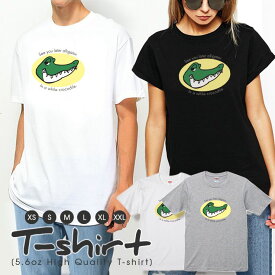 楽天市場 トップス Tシャツ ロゴ プリント 英語 メッセージの通販 楽天市場 トップス Tシャツ ロゴ プリント 英語 メッセージの通販