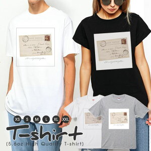 TVc fB[X  JWA yA Jbv STVc l gbvX vg Jbg\[ uh  킢  q 莆 ͂ |XgJ[h  ؎ X^v 