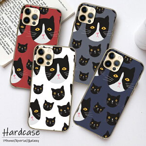 iPhone17 17e 17Pro 17ProMax �P�[�X 16Pro 15pro �P�[�X Xperia1VIII 10VII Galaxy S26 Google Pixel10 a AQUOS R11 �n�[�h�P�[�X �L/�˂�/�l�R/cat/�n�`����/�͂����