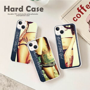 iPhone17 17Pro 17ProMax Air P[X 16Pro 15pro P[X Xperia1VI 10VI Galaxy S24 Google Pixel10 10Pro AQUOS R9 n[hP[X ZNV[ sexy ^gD[ tattoo rb`^gD[K[ fjvg 