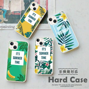 iPhone17 17Pro 17ProMax Air P[X 16Pro 15pro P[X Xperia1VI 10VI Galaxy S24 Google Pixel10 10Pro AQUOS R9 n[hP[X nC  An p[ oii nCrXJX  Jt 킢 