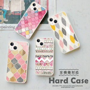 iPhone17 17Pro 17ProMax Air P[X 16Pro 15pro P[X Xperia1VI 10VI Galaxy S24 Google Pixel10 10Pro AQUOS R9 n[hP[X bJ UCN^C bR^C VF }[Ch pXe sN