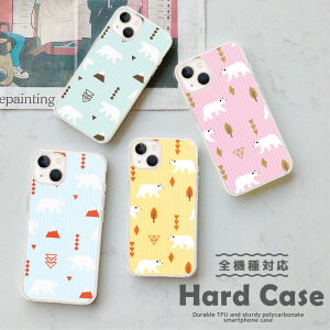 iPhone17 17Pro 17ProMax Air P[X 16Pro 15pro P[X Xperia1VI 10VI Galaxy S24 Google Pixel10 10Pro AQUOS R9 n[hP[X VN} 낭  k pXe XgCv {[_[ 킢