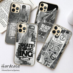 iPhone17 17Pro 17ProMax Air P[X 16Pro 15pro P[X Xperia1VI 10VI Galaxy S24 Google Pixel10 10Pro AQUOS R9 n[hP[X XP[g{[h XP[^[ Xg[g