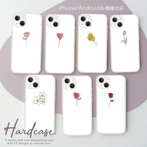 iPhone17 17Pro 17ProMax Air P[X 16Pro P[X iPhone15pro 14 Xperia1VI 10VI Galaxy S24 Google Pixel9 9Pro  킢 yA ؍ |Cg Vv@ ւ̉ {^jJ o  Iׂ10fU