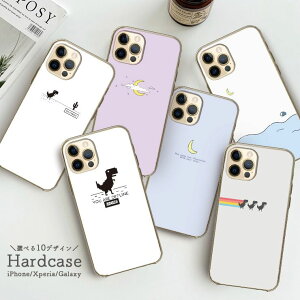 iPhone17 17Pro 17ProMax Air �P�[�X 16Pro �P�[�X iPhone15pro 14 Xperia1VI 10VI Galaxy S24 Google Pixel9 9Pro ������� ���킢�� �y�A ���� Dinasaur �O���� �_ �� ���� �N�} ���� �؍� �I�ׂ�10�f�U�C��