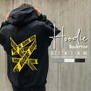 �p�[�J�[ �v���I�[�o�[ �����Y ���f�B�[�X �o�b�N�v�����g �H�~ �w�x���� Warning line�x �X�^���_�[�h 10.0oz
