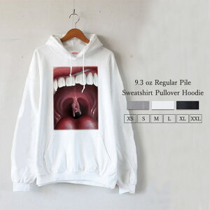 �p�[�J�[ �����Y ���f�B�[�X �X�E�F�b�g �v���I�[�o�[ �y�A �J�b�v�� ���� �t�[�h�t�� �whoney trap �n�j�[�g���b�v sexy �n���o�[�K�[ junk food �I�V���� �����������x �X�^���_�[�h 10.0oz