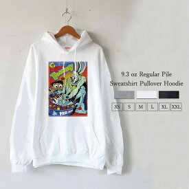 楽天市場 パーカー レディース キャラクターの通販