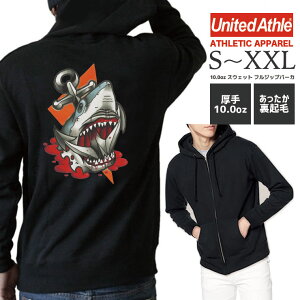 p[J[ Y  p[J WbvAbvp[J[ N  obNvg uh S p[J[ fB[X p[J t[ht  L T shark V[N