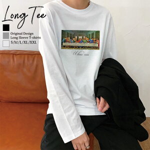 TVc T  fB[X gbvX vgT UlbN N[lbN TVc Jbg\[ C[h OTVc yA NR[f  Ō̔ӎ` G |p A[g G 