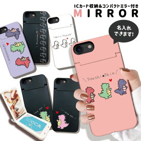 楽天市場 韓国 Iphoneケース カードの通販