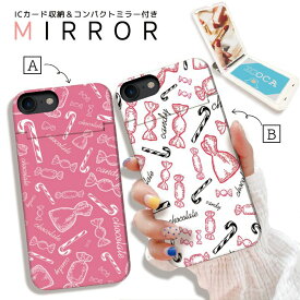 楽天市場 Iphone Se ケース ゆめかわ 機種 対応機種iphone 5 の通販