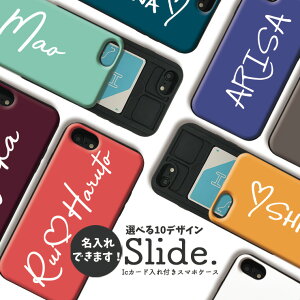 ̂ł iPhone12/12Pro P[X iPhoneSE(2/3) P[X iPhone 11 pro max P[X iPhoneXR wʎ[ X}zP[X ϏՌ  ICJ[h[  yA Jbv J[ Vv 