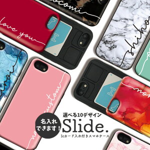 ̂ł iPhone12/12Pro P[X iPhoneSE(2/3) P[X iPhone 11 pro max P[X iPhoneXR wʎ[ X}zP[X ϏՌ  ICJ[h[  yA AR[CN }[u 嗝