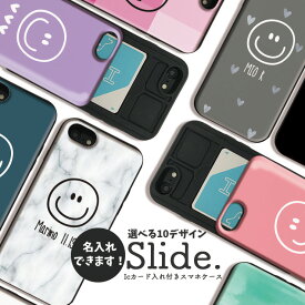 楽天市場 韓国 Iphoneケース カードの通販 楽天市場 韓国 Iphoneケース カードの通販