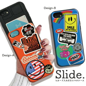 iPhone12/12Pro P[X iPhoneSE(2/3) P[X iPhone 11 pro max P[X iPhoneXR wʎ[ X}zP[X ϏՌ  ICJ[h[ yA Xg[g  V[ XebJ[ jR 