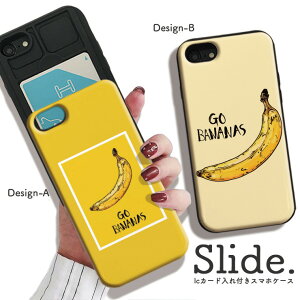 iPhone12/12Pro P[X iPhoneSE(2/3) P[X iPhone 11 pro max P[X iPhoneXR wʎ[ X}zP[X ϏՌ  ICJ[h[ yA oii@go banana  l킢