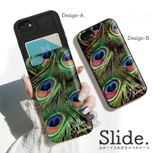 10%OFFiPhone12/12Pro P[X iPhoneSE(2/3) P[X iPhone 11 pro P[X wʎ[ X}zP[X  ICJ[h[ NWN E H   Aj} Jt ʐ^  yA Jbv