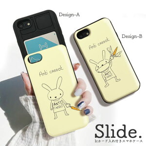 10%OFFiPhone12/12Pro P[X iPhoneSE(2/3) P[X iPhone 11 pro P[X wʎ[ X}zP[X  ICJ[h[  CXg ɂ񂶂 j[N V[  邩 l 