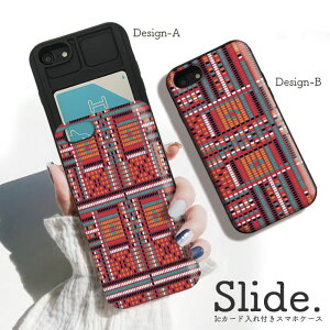 iPhone12/12Pro P[X iPhoneSE(2/3) P[X iPhone 11 pro max P[X iPhoneXR wʎ[ X}zP[X ϏՌ  ICJ[h[ lCeBu Jt Y