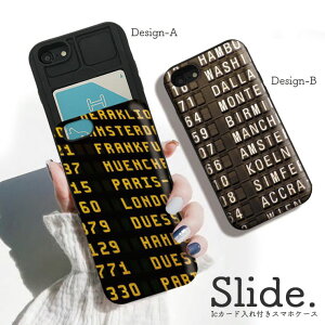 iPhone12/12Pro P[X iPhoneSE(2/3) P[X iPhone 11 pro max P[X iPhoneXR wʎ[ X}zP[X ϏՌ  ICJ[h[ ` GA|[g s d f  tCgXPW[