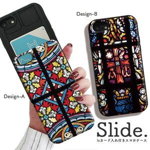 iPhone12/12Pro P[X iPhoneSE(2/3) P[X iPhone 11 pro max P[X iPhoneXR wʎ[ X}zP[X ϏՌ  ICJ[h[ XehOX  ͗l  i ʐ^ l  N