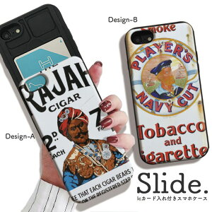 iPhone12/12Pro P[X iPhoneSE(2/3) P[X iPhone 11 pro max P[X iPhoneXR wʎ[ X}zP[X ϏՌ  ICJ[h[ ʐ^ i O CO g re[W tHg ^oR VK