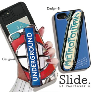 10%OFFiPhone12/12Pro P[X iPhoneSE(2/3) P[X iPhone 11 pro P[X wʎ[ X}zP[X  ICJ[h[ nS CMX tX p g S dԊŔ O CO i 