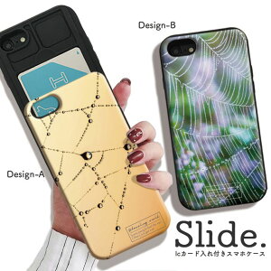 iPhone12/12Pro P[X iPhoneSE(2/3) P[X iPhone 11 pro max P[X iPhoneXR wʎ[ X}zP[X ϏՌ  ICJ[h[ N w   XpC_[ 􉽊w R  i ʐ^ 