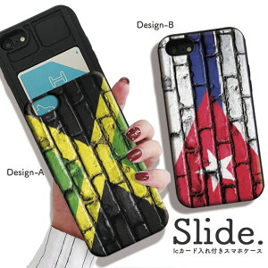 iPhone12/12Pro P[X iPhoneSE(2/3) P[X iPhone 11 pro max P[X iPhoneXR wʎ[ X}zP[X ϏՌ  ICJ[h[   W}CJ L[o CO O Y Xg