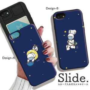 iPhone12/12Pro P[X iPhoneSE(2/3) P[X iPhone 11 pro max P[X iPhoneXR wʎ[ X}zP[X ϏՌ  ICJ[h[ FsmCXg 邩  F  [A 