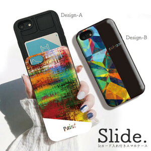 iPhone12/12Pro P[X iPhoneSE(2/3) P[X iPhone 11 pro max P[X iPhoneXR wʎ[ X}zP[X ϏՌ  ICJ[h[ yCg 􉽊w ۓI  A[g  AN